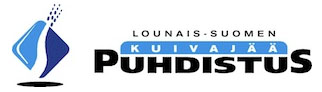 LSKuivajääpuhdistus_logo.jpg