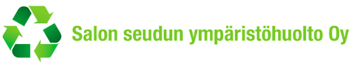 Salonseudunympä_logo.jpg